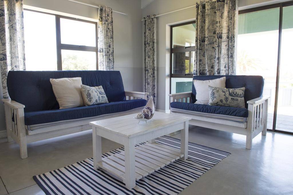 Osler Place Stilbaai Zimmer foto